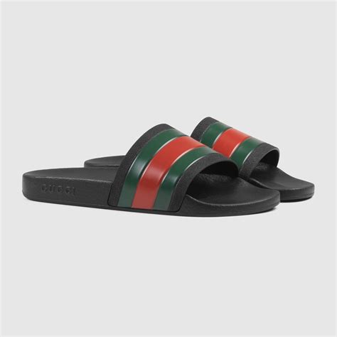 gucci badslippers